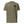 Load image into Gallery viewer, San Antonio SRT Tee - Military Green front
