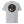 Load image into Gallery viewer, San Antonio SRT Under Armour Tee - Grey back
