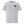 Load image into Gallery viewer, San Antonio SRT Under Armour Tee - Grey front
