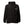 Load image into Gallery viewer, San Antonio SRT Windbreaker Jacket - Black front
