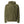 Load image into Gallery viewer, San Antonio SRT Hoodie - Army
