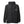 Load image into Gallery viewer, San Antonio SRT Logo Windbreaker Jacket - Black Camo
