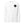 Load image into Gallery viewer, San Antonio SRT Logo Longsleeve - White

