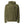 Load image into Gallery viewer, San Antonio SRT Logo Hoodie - Army
