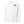 Load image into Gallery viewer, San Antonio SRT Longsleeve - White
