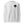 Load image into Gallery viewer, San Antonio SRT Logo Sweatshirt - Heather Grey
