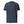 Load image into Gallery viewer, San Antonio SRT Logo Tee - Midnight Navy
