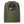 Load image into Gallery viewer, San Antonio SRT Longsleeve - Military Green
