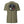 Load image into Gallery viewer, San Antonio SRT Tee - Military Green back
