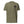 Load image into Gallery viewer, San Antonio SRT Logo Tee - Military Green
