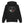 Load image into Gallery viewer, San Antonio SRT Hoodie - Black
