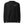 Load image into Gallery viewer, San Antonio SRT Sweatshirt - Black
