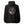 Load image into Gallery viewer, San Antonio SRT Windbreaker Jacket - Black back
