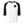Load image into Gallery viewer, San Antonio SRT Logo Baseball Tee - White/Black
