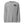 Load image into Gallery viewer, San Antonio SRT Longsleeve - Athletic Heather
