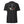 Load image into Gallery viewer, San Antonio SRT Tee - Black back
