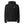 Load image into Gallery viewer, San Antonio SRT Logo Hoodie - Black
