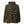 Load image into Gallery viewer, San Antonio SRT Logo Windbreaker Jacket - Forest Camo
