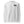Load image into Gallery viewer, San Antonio SRT Sweatshirt - Heather Grey

