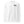 Load image into Gallery viewer, San Antonio SRT Sweatshirt - White
