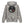 Load image into Gallery viewer, San Antonio SRT Hoodie - Deadwood Tree Camo

