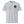 Load image into Gallery viewer, San Antonio SRT Logo Under Armour Tee - Grey
