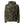 Load image into Gallery viewer, San Antonio SRT Hoodie - Forest Camo
