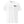 Load image into Gallery viewer, San Antonio SRT Under Armour Tee - White front
