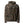 Load image into Gallery viewer, San Antonio SRT Logo Hoodie - Duck Camo
