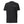 Load image into Gallery viewer, San Antonio SRT Tee - Black front
