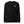 Load image into Gallery viewer, San Antonio SRT Logo Longsleeve - Black
