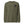Load image into Gallery viewer, San Antonio SRT Logo Longsleeve - Military Green
