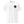 Load image into Gallery viewer, San Antonio SRT Logo Under Armour Tee - White
