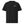 Load image into Gallery viewer, San Antonio SRT Under Armour Tee - Black front
