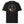 Load image into Gallery viewer, San Antonio SRT Under Armour Tee - Black back
