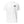 Load image into Gallery viewer, San Antonio SRT Tee - White front
