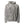 Load image into Gallery viewer, San Antonio SRT Hoodie - Deadwood Tree Camo

