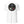 Load image into Gallery viewer, San Antonio SRT Tee - White back
