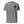 Load image into Gallery viewer, San Antonio SRT USA Tee - Dark Heather Gray
