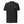 Load image into Gallery viewer, San Antonio SRT USA Tee - Black
