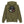 Load image into Gallery viewer, San Antonio SRT Hoodie - Army
