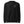 Load image into Gallery viewer, San Antonio SRT Logo Sweatshirt - Black
