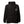 Load image into Gallery viewer, San Antonio SRT Logo Windbreaker Jacket - Black
