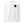 Load image into Gallery viewer, San Antonio SRT Logo Sweatshirt - White
