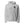 Load image into Gallery viewer, San Antonio SRT Logo Hoodie - Grey Heather

