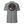 Load image into Gallery viewer, San Antonio SRT Tee - Dark Heather Gray back
