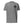 Load image into Gallery viewer, San Antonio SRT Logo Tee - Dark Heather Gray
