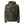 Load image into Gallery viewer, San Antonio SRT Logo Hoodie - Forest Camo
