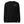 Load image into Gallery viewer, San Antonio SRT Longsleeve - Black
