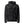 Load image into Gallery viewer, San Antonio SRT Hoodie - Black Camo
